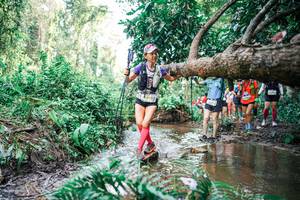 BIB: 
                            <button type="button" onclick="openModal(25516180)" class="btn btn-primary btn-sm float-right btn-popup" data-toggle="modal" data-target=".modal-high-quality">
                        <i class="fas fa-shopping-cart"></i> Add to Cart
                    </button>
                                            <button type="button" onclick="isThisMe(25516180, true)" class="btn btn-success btn-sm float-right btn-popup btn-isme hidden" data-toggle="tooltip" data-placement="bottom" title="นี่คือรูปของคุณใช่ไหม คลิกที่นี่เพื่อเอาเข้าอัลบั้ม">
                        <i class="fas fa-plus"></i> Add to album
                    </button>
                    <button type="button" onclick="isThisMe(25516180, false)" class="btn btn-warning btn-sm float-right btn-popup btn-isnotme hidden">
                        <i class="fas fa-ban"></i> Remove from album
                    </button>